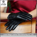 China wholesale custom driving gloves